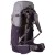 Detail image 2 The North Face - Women's Trail Lite 50 - Walking backpack