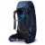 Imagen detallada 2 Gregory - Women's Jade 53 RC - Mochila de trekking