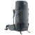 Detailbild 2 Deuter - Women's Aircontact Core SL 45+10 - Trekkingrucksack