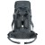 Detail image 2 Deuter - Women's Aircontact Core SL 65+10 - Walking backpack
