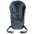 Detail image 2 Deuter - Women's Guide Lite SL 22 - Mountaineering backpack