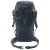 Imagen detallada 2 Deuter - Women's Guide SL 42+6 - Mochila de travesía