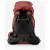 Detail image 2 SIMOND - Women's MT500 Air 55+10 - Walking backpack
