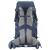 Imagen detallada 2 Millet - Women's Peuterey 35+10 - Mochila de travesía