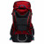 Detailbild 2 Mountain Hardwear - AMG 75 Backpack - Tourenrucksack
