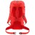 Detail image 2 Deuter - Guide Lite 30 - Mountaineering backpack