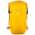 Imagen detallada 2 Kohla - Alpinist Pro 24 - Mochila de travesía