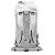 Detailbeeld 2 DB - Weigh Lighter Backpack 25 - Tourrugzak
