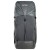 Detail image 2 Tatonka - Pyrox Lite 44+10 - Mountaineering backpack