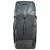 Detail image 2 Tatonka - Pyrox Lite 48+10 - Mountaineering backpack