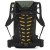 Detail image 2 Salewa - Ortles Guide 2 38L - Mountaineering backpack