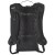 Imagen detallada 2 Millet - Mixt 15 - Mochila de travesía