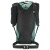 Detailbild 2 Millet - Mixt 25+5 - Tourenrucksack