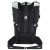 Detailbild 2 Millet - Parmelan 25 - Tourenrucksack