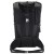 Detail image 2 Millet - Parmelan 35 - Mountaineering backpack