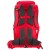 Imagen detallada 2 Millet - Peuterey 35+10 - Mochila de travesía