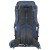 Detail image 2 Millet - Peuterey 45+10 - Mountaineering backpack