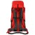 Detailbild 2 Millet - Prolighter 38+10 - Tourenrucksack