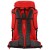 Detail image 2 Millet - Prolighter 60+20 - Mountaineering backpack