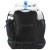 Detail image 2 Millet - Trilogy Sky 25+ - Mountaineering backpack