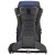 Detail image 2 Millet - Ubic 30 - Mountaineering backpack