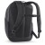 Detailbild 2 Patagonia - Atom Day Pack 24L - Daypack