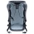 Detailbild 2 Deuter - Walker 24 - Daypack