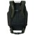Detail image 2 Dakine - Mission Pro 32 - Daypack