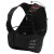 Detail image 2 Compressport - Ultrun S Pack Evo 15 - Trail running backpack