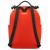 Detailbild 2 Mammut - Wully 20 - Daypack
