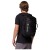Yksityiskohtainen kuva 2 Columbia - Landroamer Everyday 24 Backpack - Päiväreppu