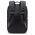 Detaljbild 2 Herschel - Kaslo Daypack 20 Tech Cordura - Dagsryggsäck