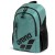 Detailbeeld 2 Arena - All Set Backpack 30 - Dagrugzak