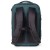 Detailbild 2 Topo Designs - Global Pro Backpack 24 - Daypack