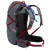 Detail image 2 Camelbak - Women's Fourteener 30 - Walking backpack