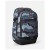 Detailbild 2 Rip Curl - F-Light Posse 35 Search Camo - Daypack