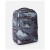 Detailbild 2 Rip Curl - F-Light Weekender 23 Search - Daypack