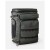 Imagen detallada 2 Rip Curl - Search Mission  35 Cordura - Mochila de viaje