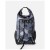 Detail image 2 Rip Curl - Surf Series 25 Ventura Search - Daypack