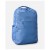 Imagen detallada 2 Rip Curl - Women's F-Light Weekender 23 - Daypack
