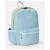 Detailbild 2 Rip Curl - Women's Icons 18 Cord Backpack - Daypack