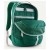 Detail image 2 Patagonia - Refugio Day Pack 26 - Daypack