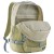 Detailbild 2 Patagonia - Refugio Day Pack 30 - Daypack