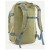 Detailbild 2 Patagonia - Refugio Day Pack 32 - Daypack