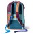 Detaljebillede 2 Cotopaxi - Allpa 26 Daypack Del Dia - Daypack
