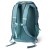 Detaljebillede 2 Cotopaxi - Clase 28 Daypack - Daypack