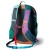 Detail image 2 Cotopaxi - Elqui 18 Backpack Del Dia - Daypack