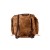 Detail image 2 YY Vertical - Giant Storage Bag Sloth - Climbing backpack