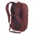 Detaljebillede 2 Ferrino - Post 25 - Daypack