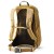Imagen detallada 2 Gregory - Arrio 20 RC - Daypack
